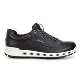 COOL 2.0 MEN'S (مشکی)