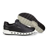 COOL 2.0 MEN'S (مشکی)