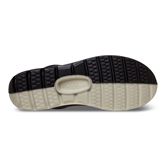 COOL 2.0 MEN'S (مشکی)