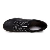 COOL 2.0 MEN'S (مشکی)