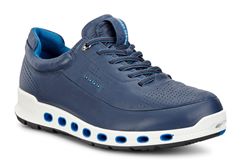 COOL 2.0 MEN'S