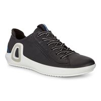  Intrinsic 3 M