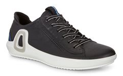  Intrinsic 3 M