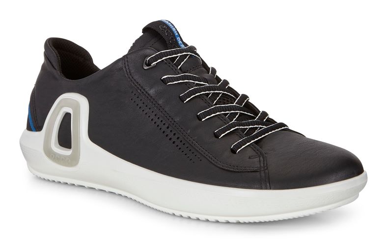  Intrinsic 3 M (مشکی)
