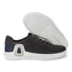  Intrinsic 3 M