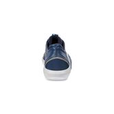  Intrinsic 3 M (آبی)
