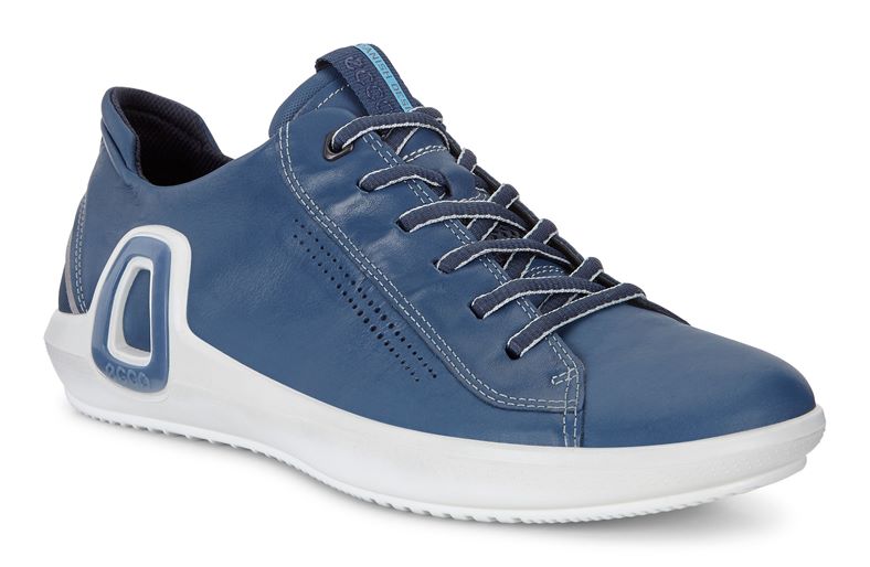  Intrinsic 3 M (آبی)