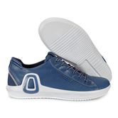  Intrinsic 3 M (آبی)
