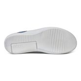  Intrinsic 3 M (آبی)