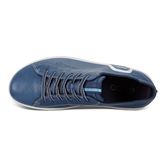  Intrinsic 3 M (آبی)