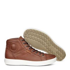 SOFT 7 MEN'S