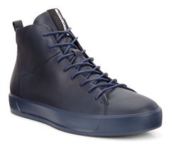 SOFT 8 MEN'S