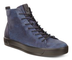 SOFT 8 MEN'S