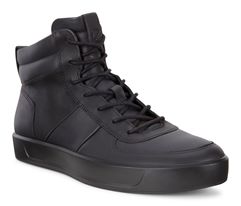 SOFT 8 MEN'S