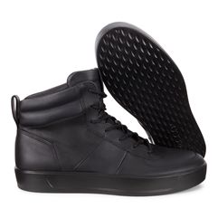 SOFT 8 MEN'S