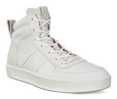 SOFT 8 MEN'S