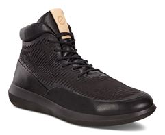 SCINAPSE MEN'S
