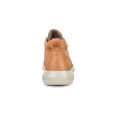 SCINAPSE MEN'S (Brown)
