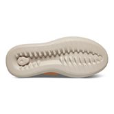 SCINAPSE MEN'S (Brown)