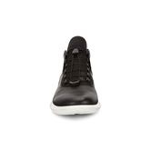 SCINAPSE MEN'S (Black)