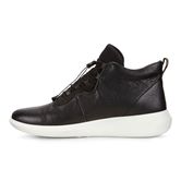 SCINAPSE MEN'S (Black)