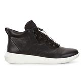 SCINAPSE MEN'S (Black)