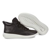 SCINAPSE MEN'S (Black)