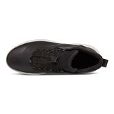 SCINAPSE MEN'S (Black)