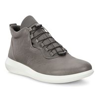 SCINAPSE MEN'S