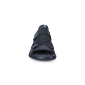  Intrinsic Sandal M (آبی)