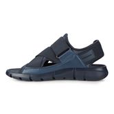  Intrinsic Sandal M (آبی)