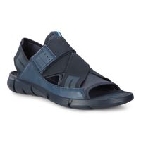  Intrinsic Sandal M