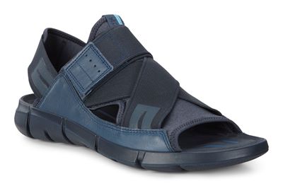  Intrinsic Sandal M