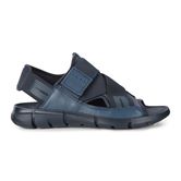  Intrinsic Sandal M (آبی)