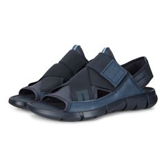  Intrinsic Sandal M
