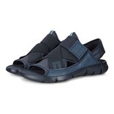  Intrinsic Sandal M (آبی)