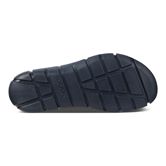  Intrinsic Sandal M (آبی)