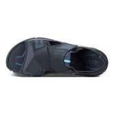  Intrinsic Sandal M (آبی)