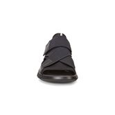 Intrinsic Sandal M (مشکی)