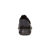  Intrinsic Sandal M (مشکی)