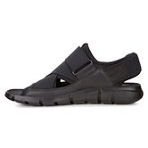  Intrinsic Sandal M (مشکی)