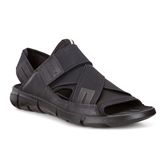  Intrinsic Sandal M (مشکی)