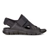  Intrinsic Sandal M (مشکی)