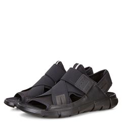  Intrinsic Sandal M
