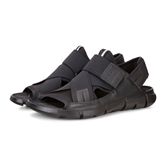 Intrinsic Sandal M (مشکی)