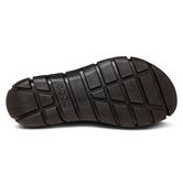  Intrinsic Sandal M (مشکی)