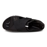  Intrinsic Sandal M (مشکی)