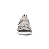 INTRINSIC SANDAL MEN'S (طوسی)