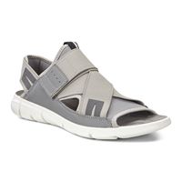 INTRINSIC SANDAL MEN'S