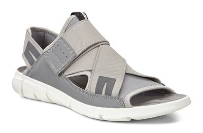 INTRINSIC SANDAL MEN'S
